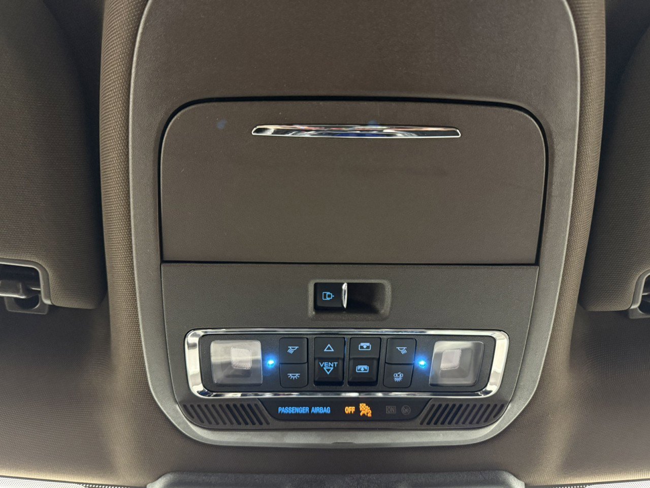 Used 2023 Ford F150 King Ranch w/ Equipment Group 601A High image 24