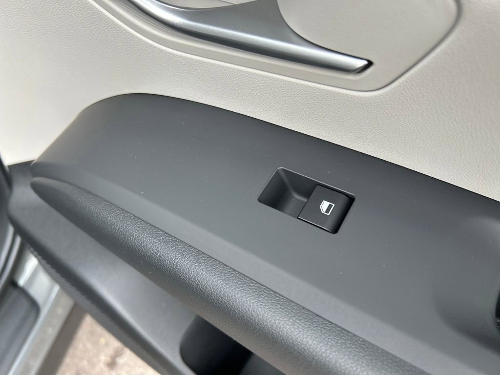 New 2026 Hyundai Tucson SE image 20