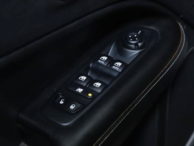Certified 2021 Jeep Compass Latitude AWD/4WD image 16
