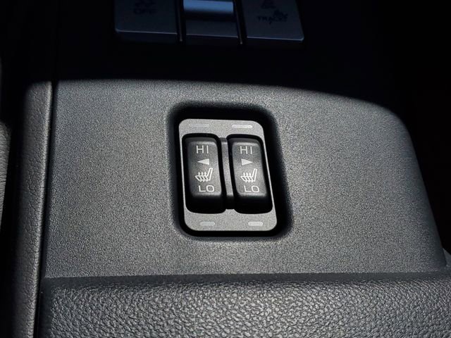 New 2026 Subaru BRZ Limited image 27