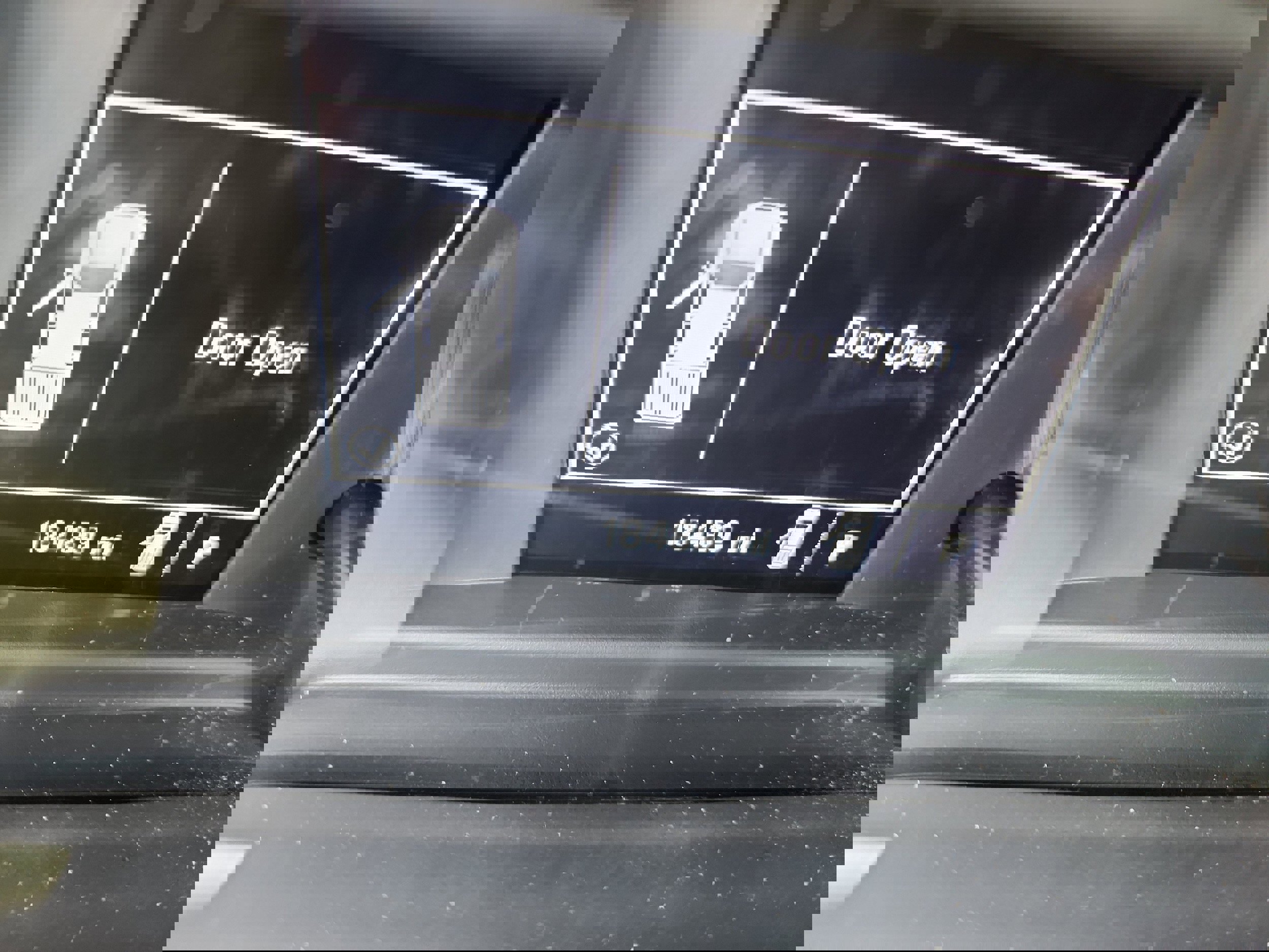 Used 2023 Chevrolet Silverado 3500 W/T image 22