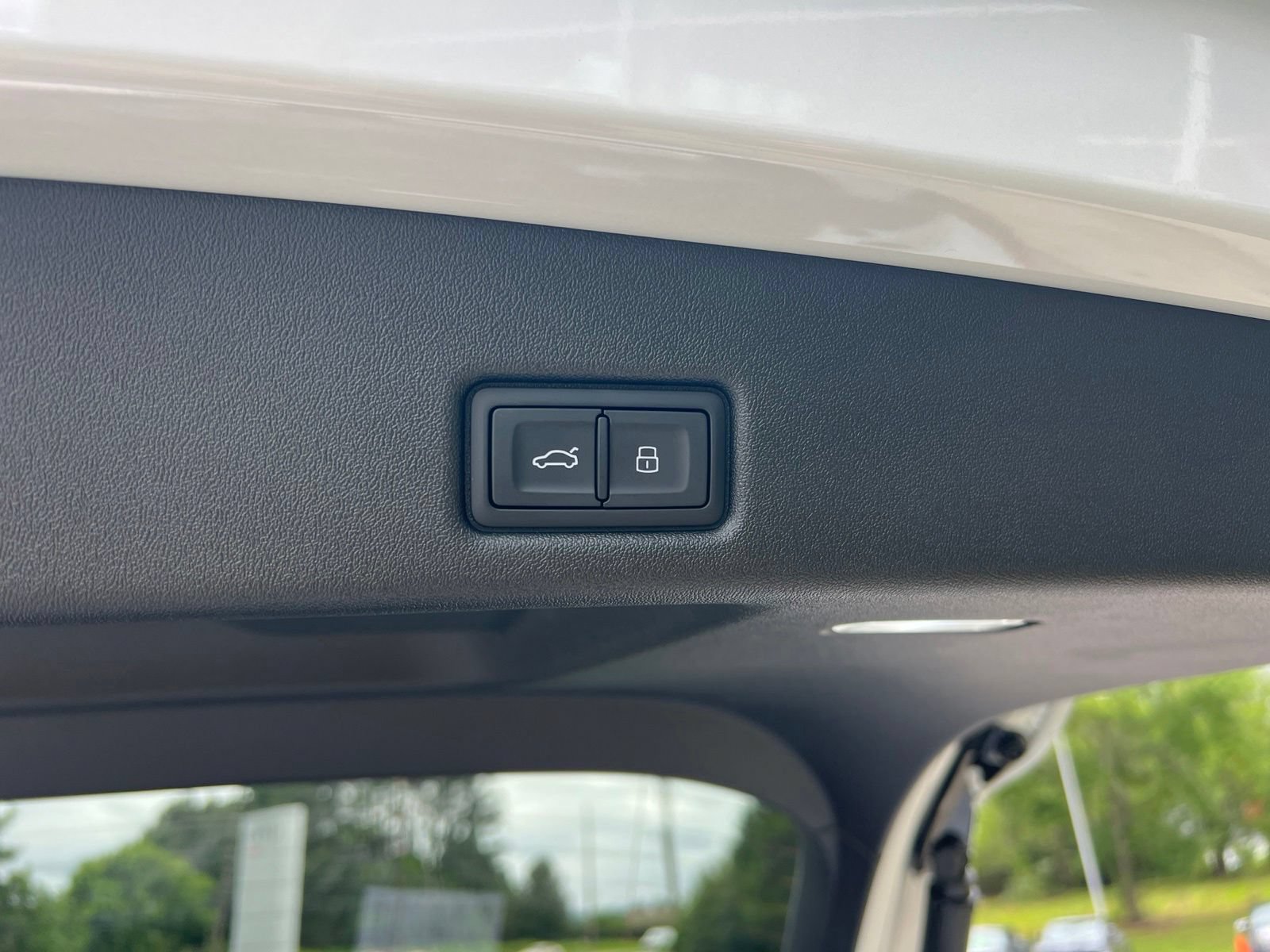 New 2026 Audi Q5 Premium Plus AWD/4WD image 31