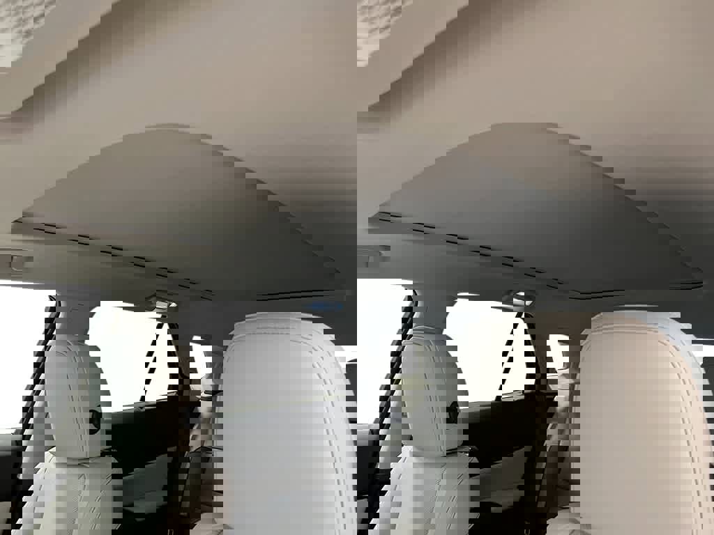 New 2026 Honda Prologue Elite image 23