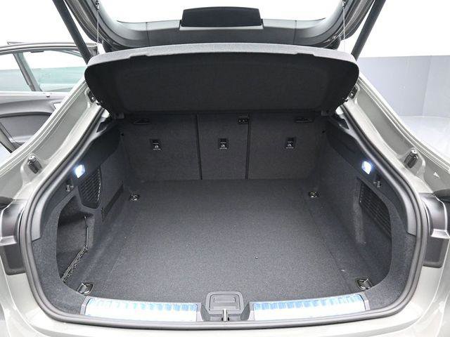 New 2025 Audi A5 2.0T Prestige image 12