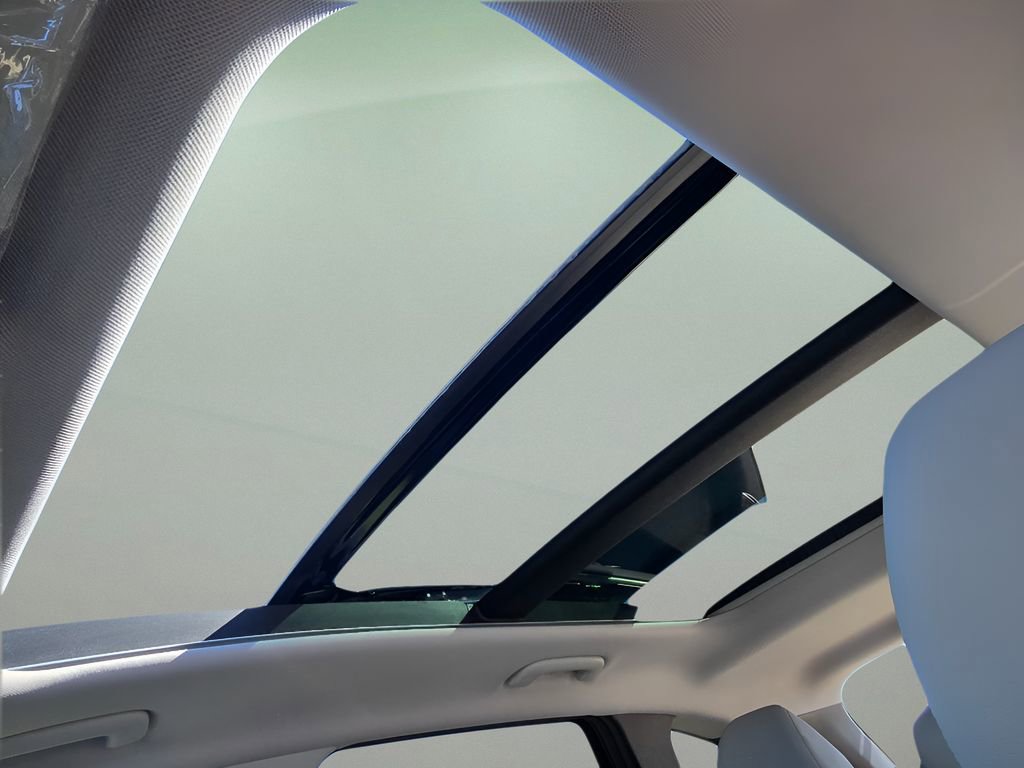 New 2026 Hyundai Tucson Limited image 24