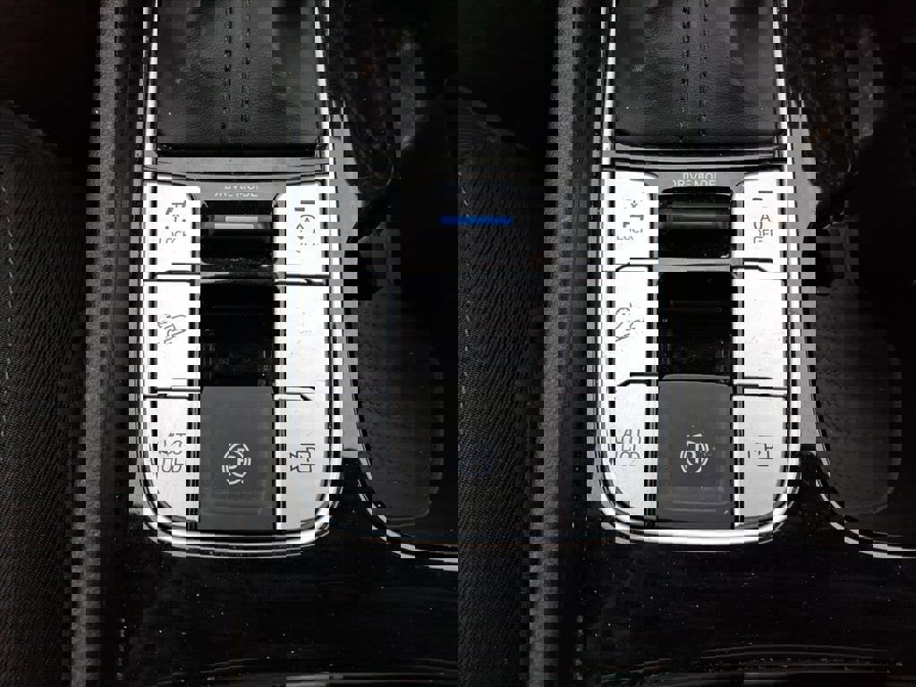 Certified 2025 Hyundai Tucson SEL image 13