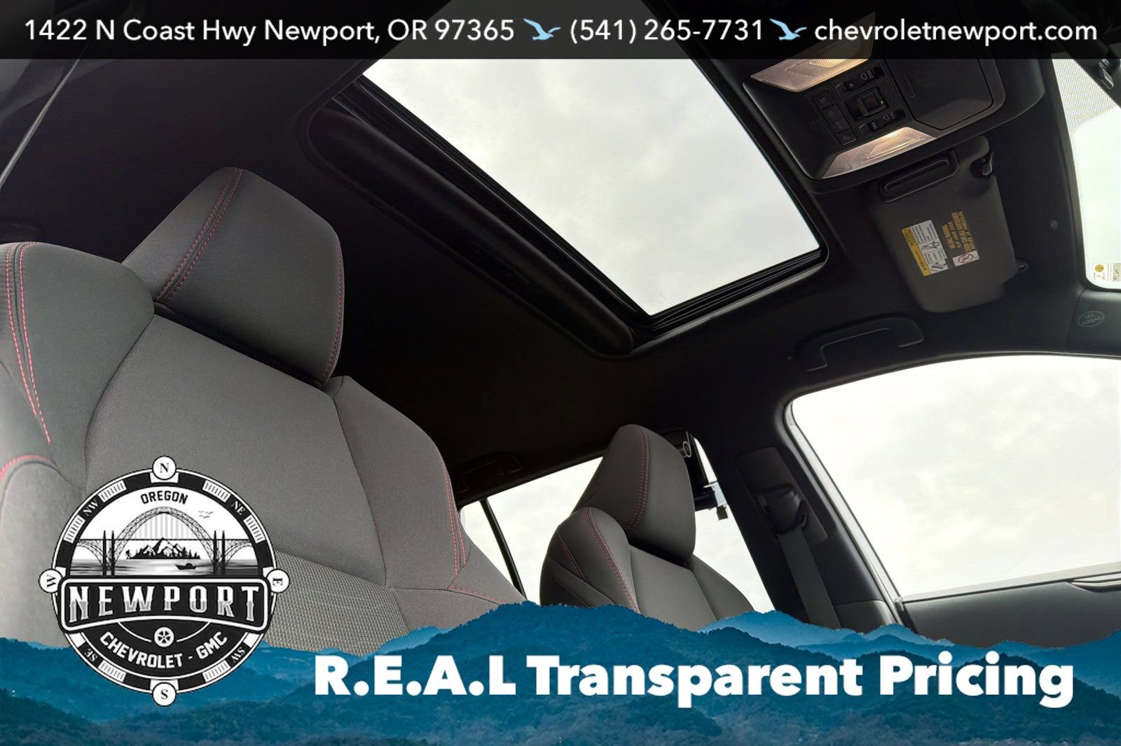 Used 2022 Toyota RAV4 SE w/ Weather & Moonroof Package AWD/4WD image 17