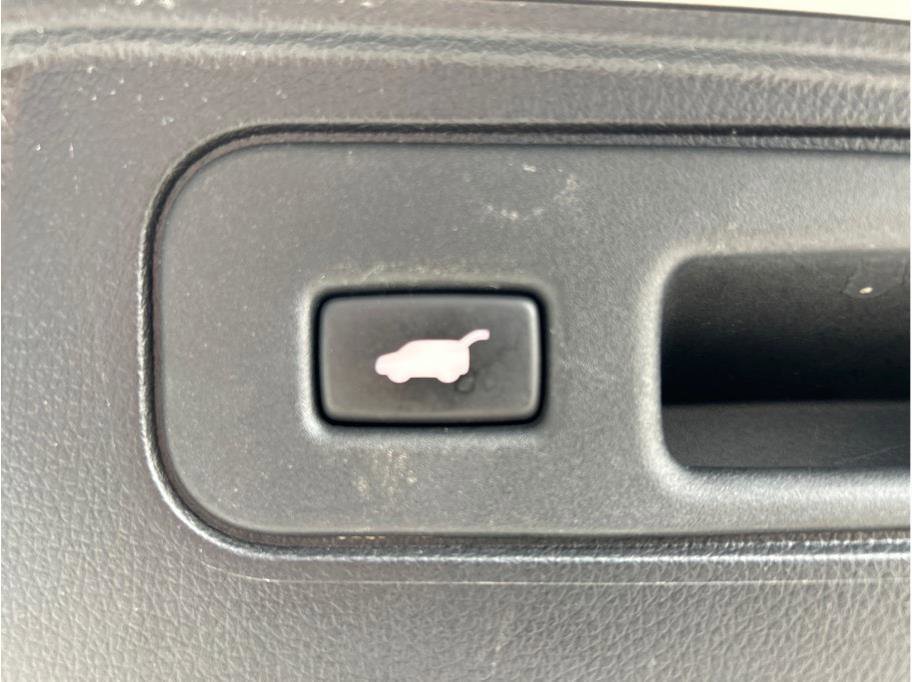 Used 2022 Honda Passport EX-L image 25