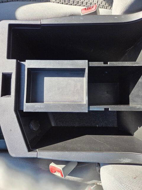 Used 2010 Toyota Tundra 2WD Double Cab image 27