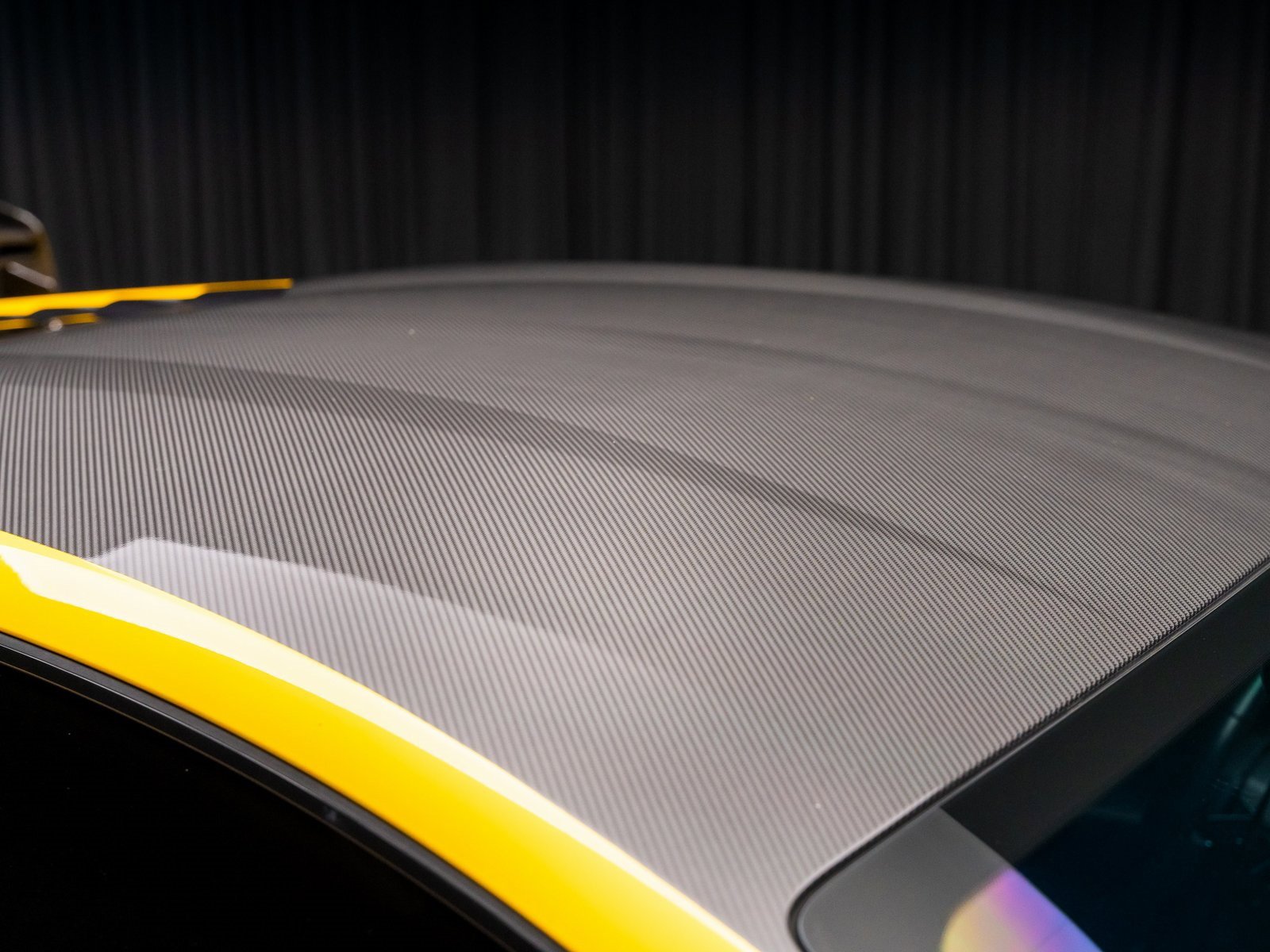 Used 2022 Lamborghini Huracan EVO image 32
