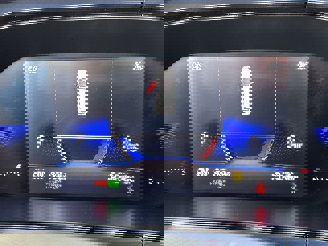 Used 2022 Volkswagen Taos SE image 27