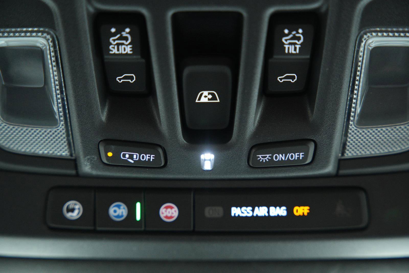 New 2026 GMC Sierra 1500 Denali Ultimate image 48