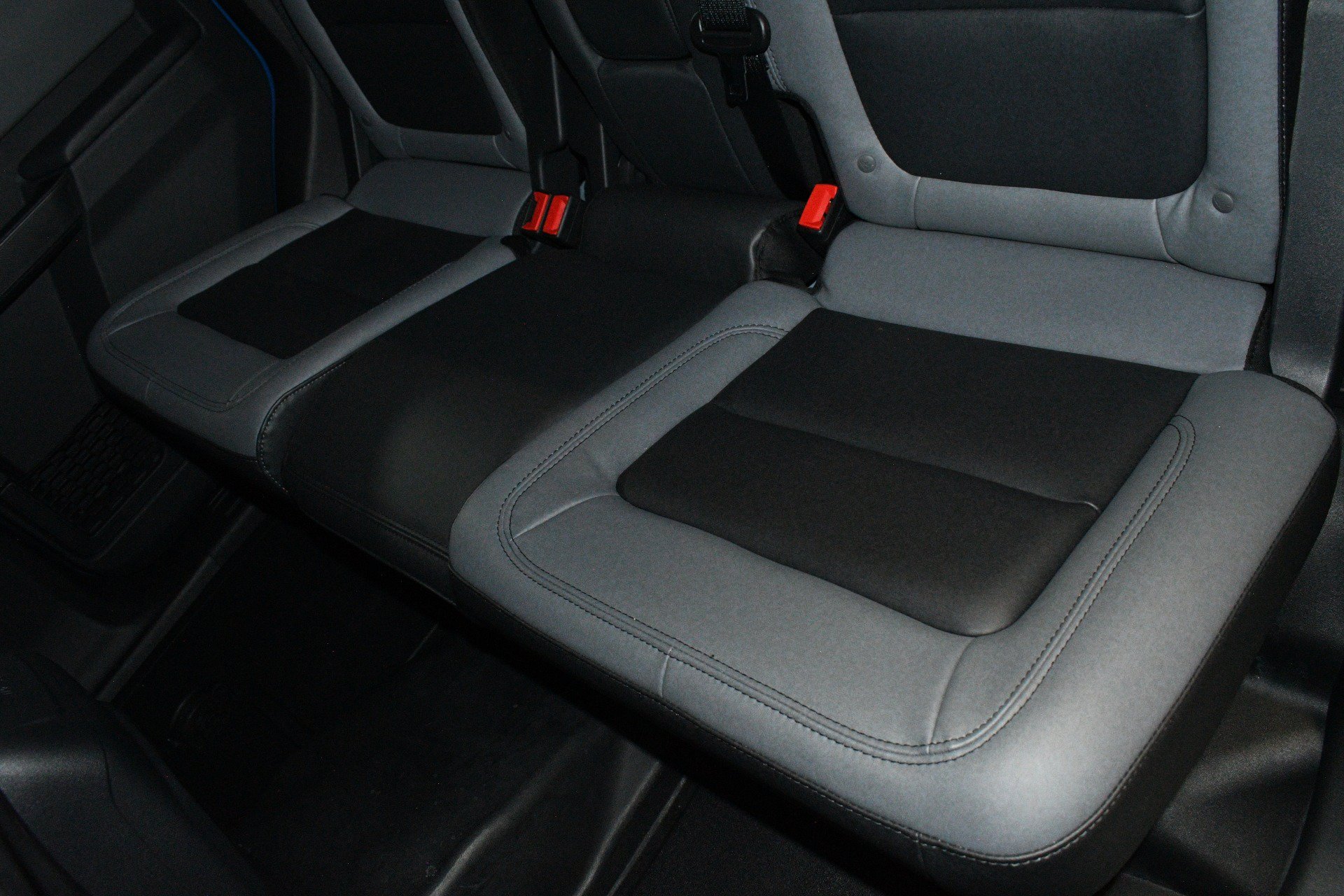 Used 2024 Ford Bronco Big Bend AWD/4WD image 19