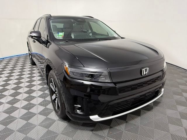 New 2026 Honda Prologue Touring image 8