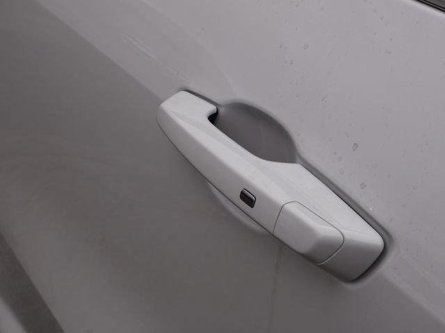 New 2026 Buick Enclave Preferred w/ Power Package image 18