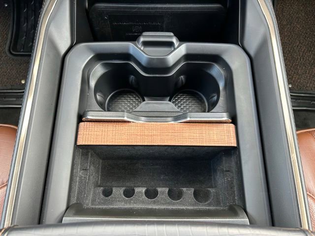 Used 2020 RAM 1500 Longhorn AWD/4WD image 26