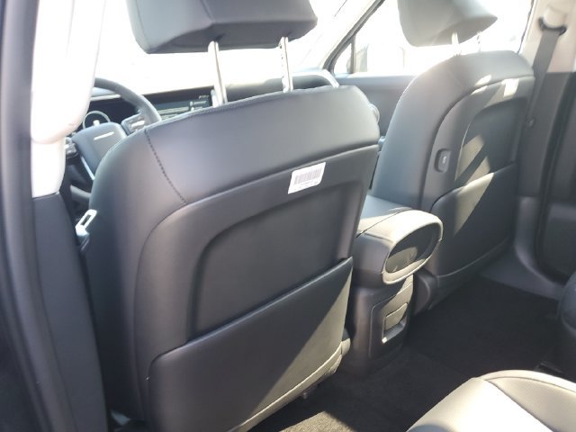 New 2027 Hyundai Palisade SEL Premium AWD/4WD image 14