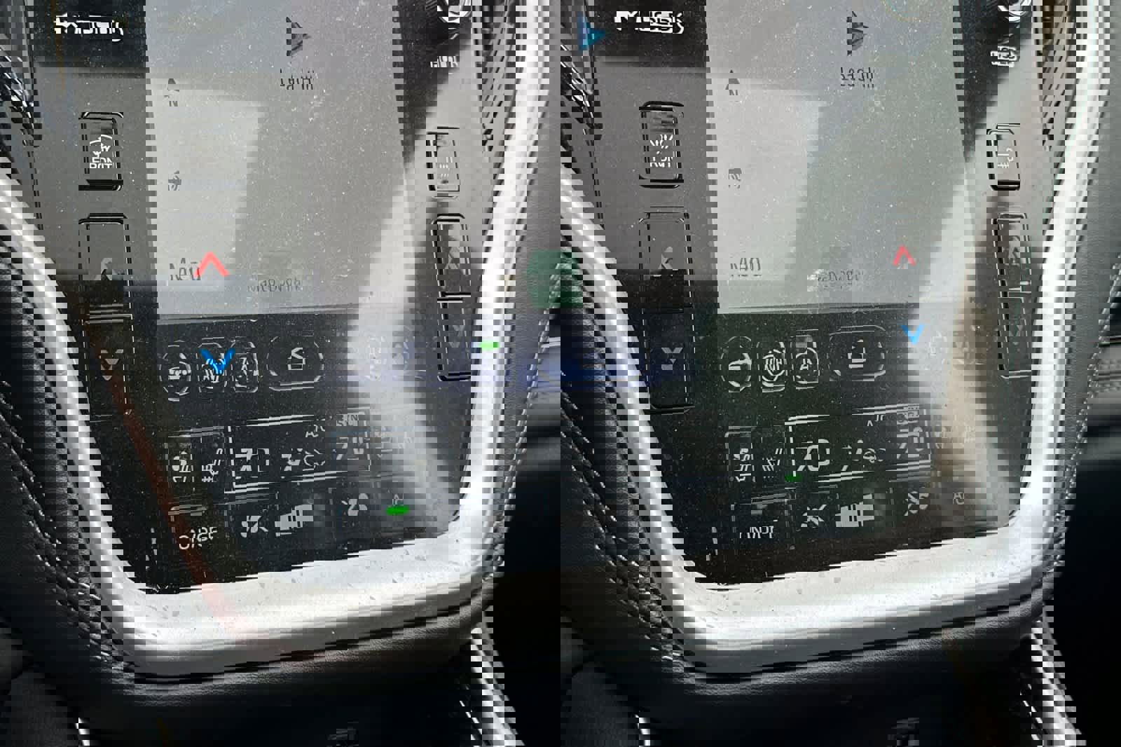 Used 2024 Subaru Outback Touring XT image 24