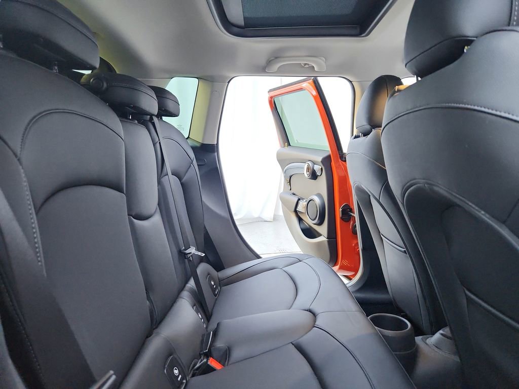 Used 2021 MINI Cooper S w/ Driver Assistance Package image 37