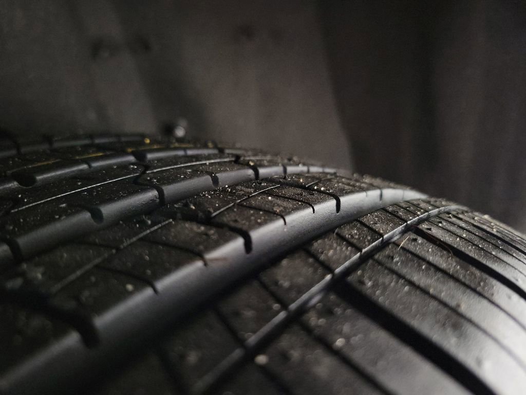 Used 2023 Toyota Camry LE image 11