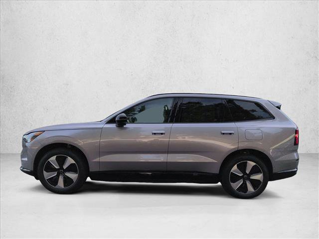 New 2026 Volvo EX90 Plus image 5