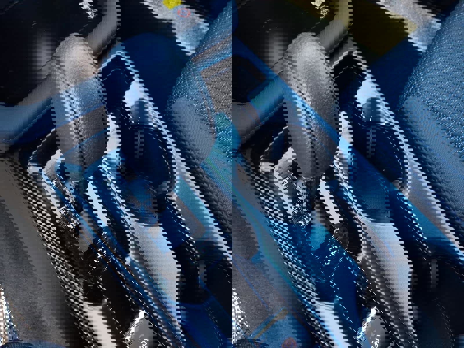 New 2026 Subaru Forester Premium image 34