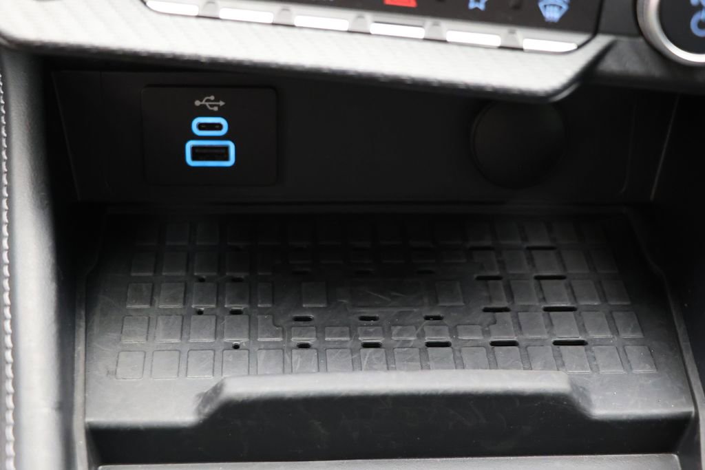 Used 2024 Ford Mustang GT Premium w/ GT Performance Package RWD image 25