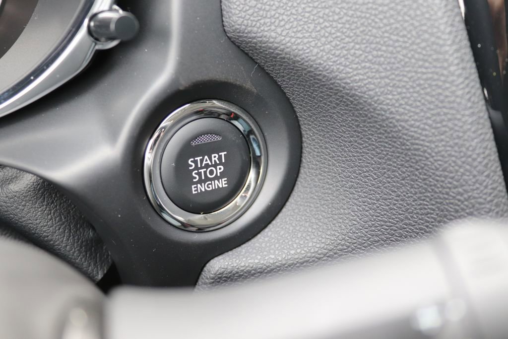 New 2026 Mitsubishi Outlander Sport SE image 26