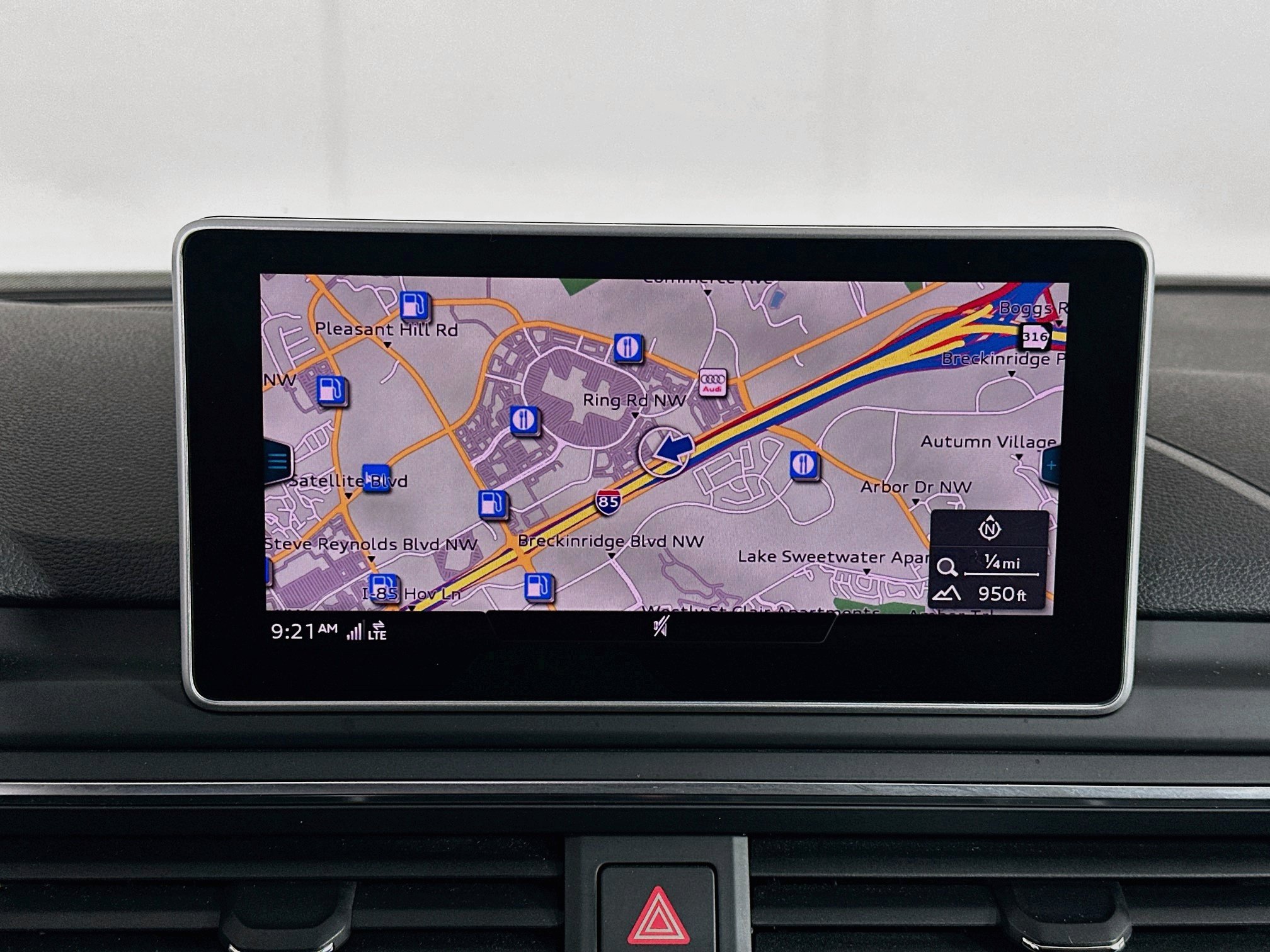 Used 2019 Audi A5 2.0T Premium Plus AWD/4WD image 22