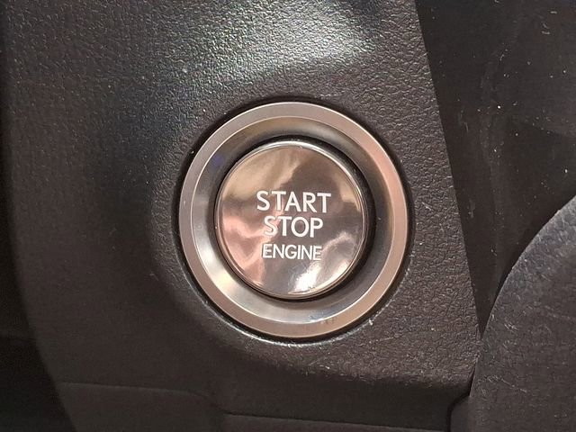 Used 2021 Lexus ES 350 w/ Premium Package image 28