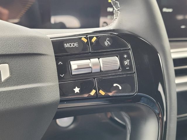 New 2026 Kia Sorento LX FWD image 20