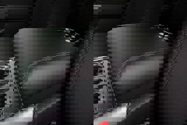 New 2026 Ford F150 XLT w/ Equipment Group 302A MID image 17