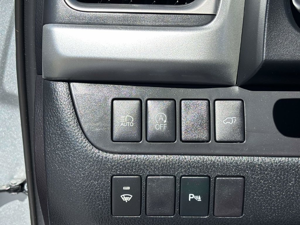 Used 2019 Toyota Highlander Limited AWD/4WD image 20