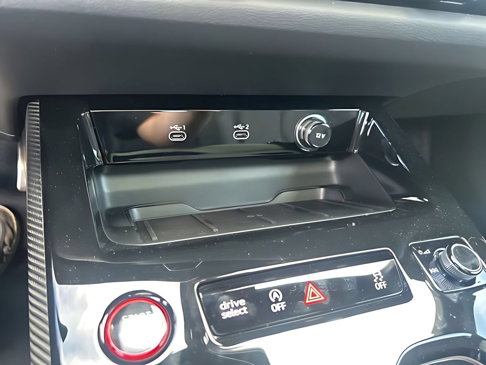 New 2026 Audi S5 Premium Plus AWD/4WD image 29