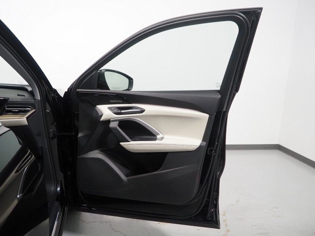 Used 2025 Audi Q5 2.0T Premium Plus AWD/4WD image 70
