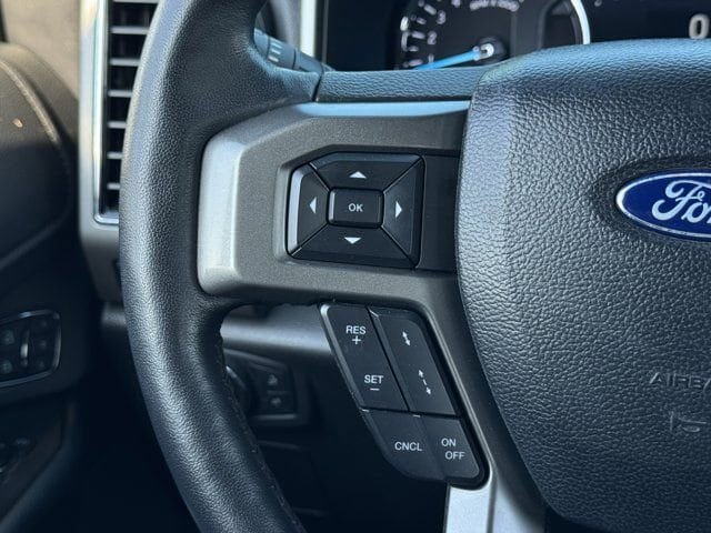 Used 2021 Ford Expedition XLT RWD image 14