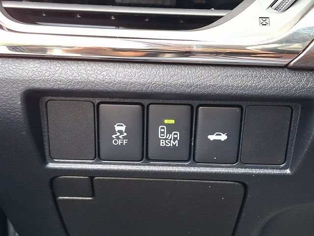 Used 2016 Toyota Avalon XLE Premium FWD image 27