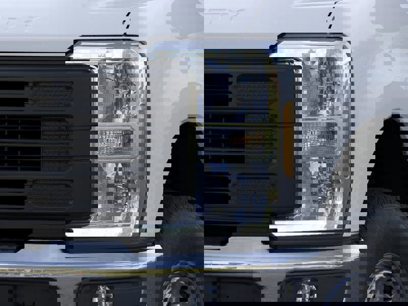 New 2026 Ford F250 XL image 18