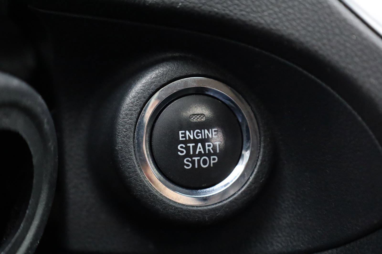 Used 2020 Subaru Crosstrek 2.0i Limited w/ Moonroof Package w/Navigation AWD/4WD image 36