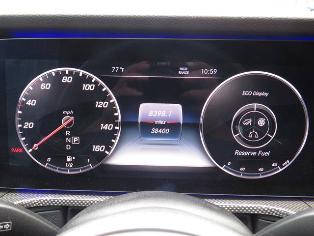 Used 2020 Mercedes-Benz G 550 image 14