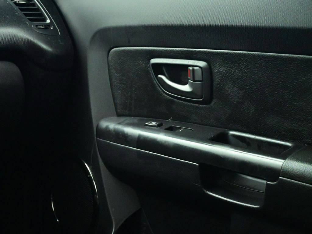 Used 2011 Kia Soul + image 44
