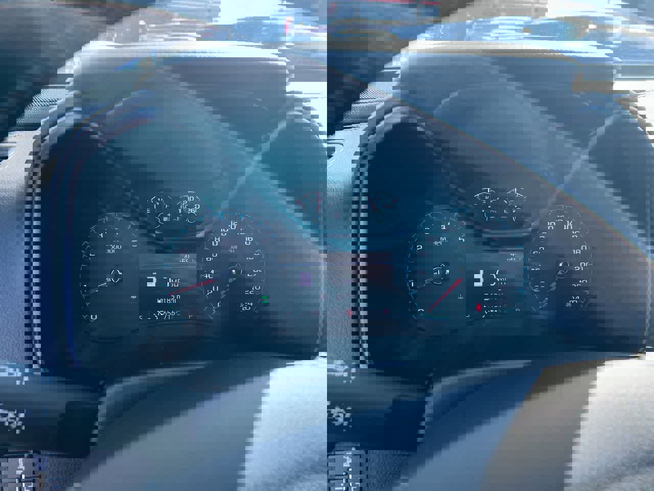 Used 2019 GMC Canyon Denali image 15