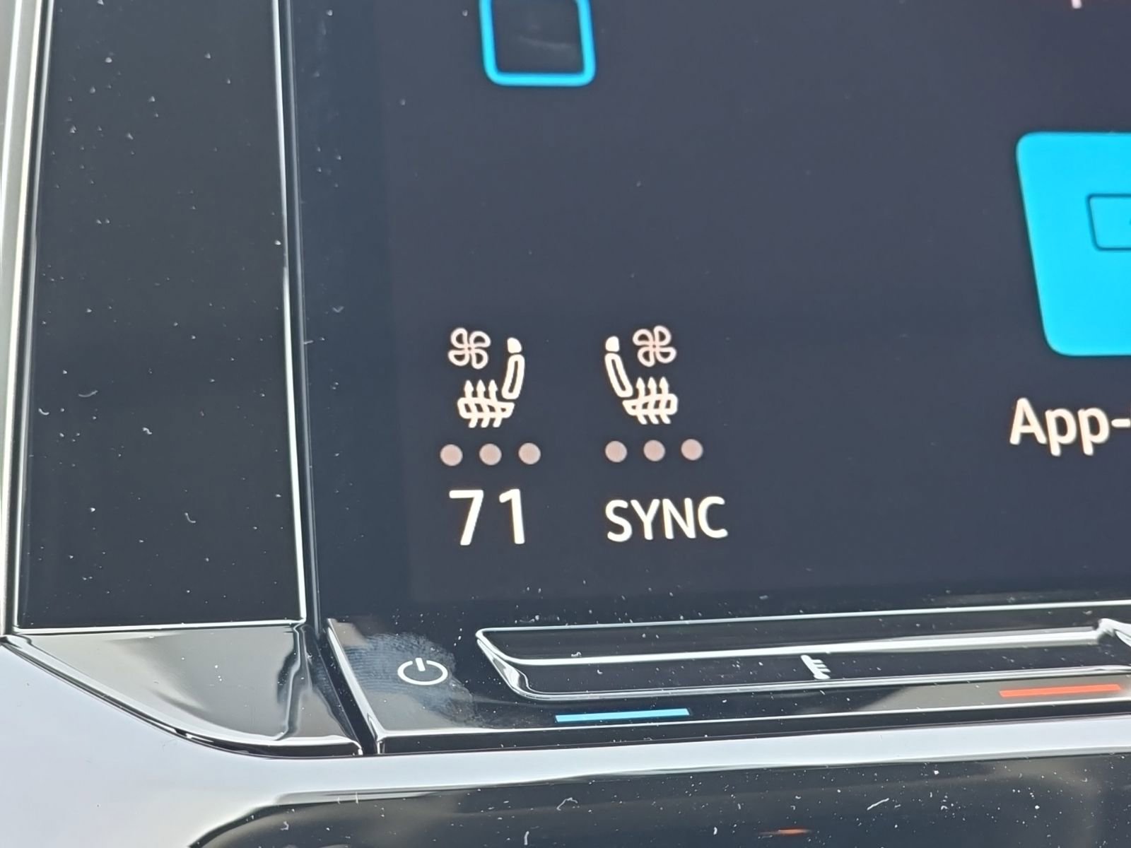 New 2026 Volkswagen Atlas SE AWD/4WD image 27