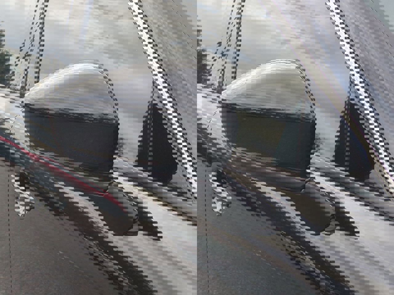 New 2026 MAZDA CX-90 3.3 Turbo S w/ Premium Plus image 28