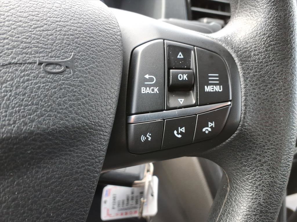 Used 2023 Ford Transit 350 XLT image 15