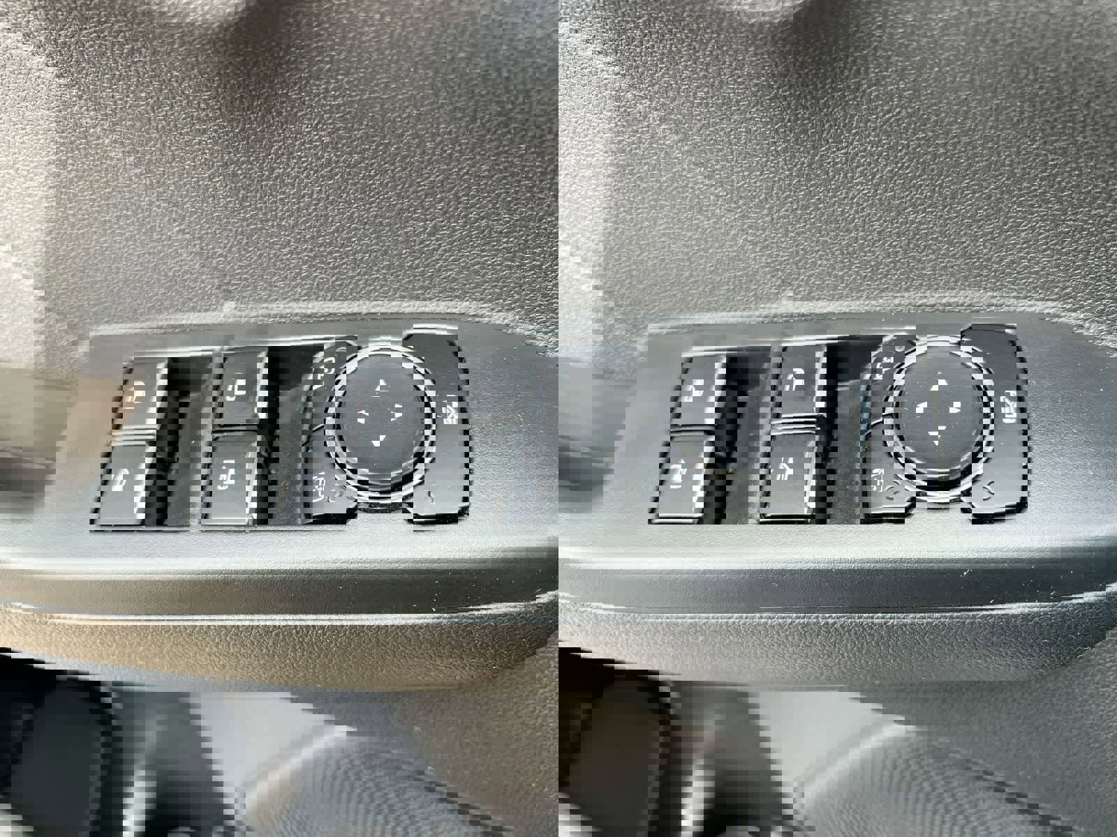 Used 2023 Ford Escape ST-Line Select w/ Tech Pack #2 image 17