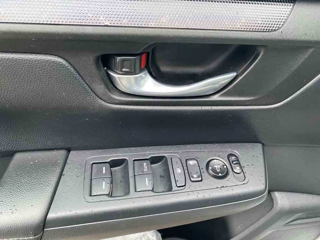 Used 2023 Honda CR-V LX image 21