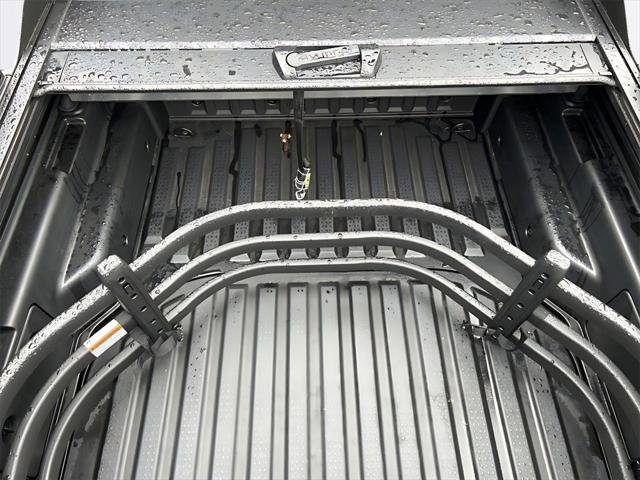 New 2026 Hyundai Santa Cruz SEL image 13