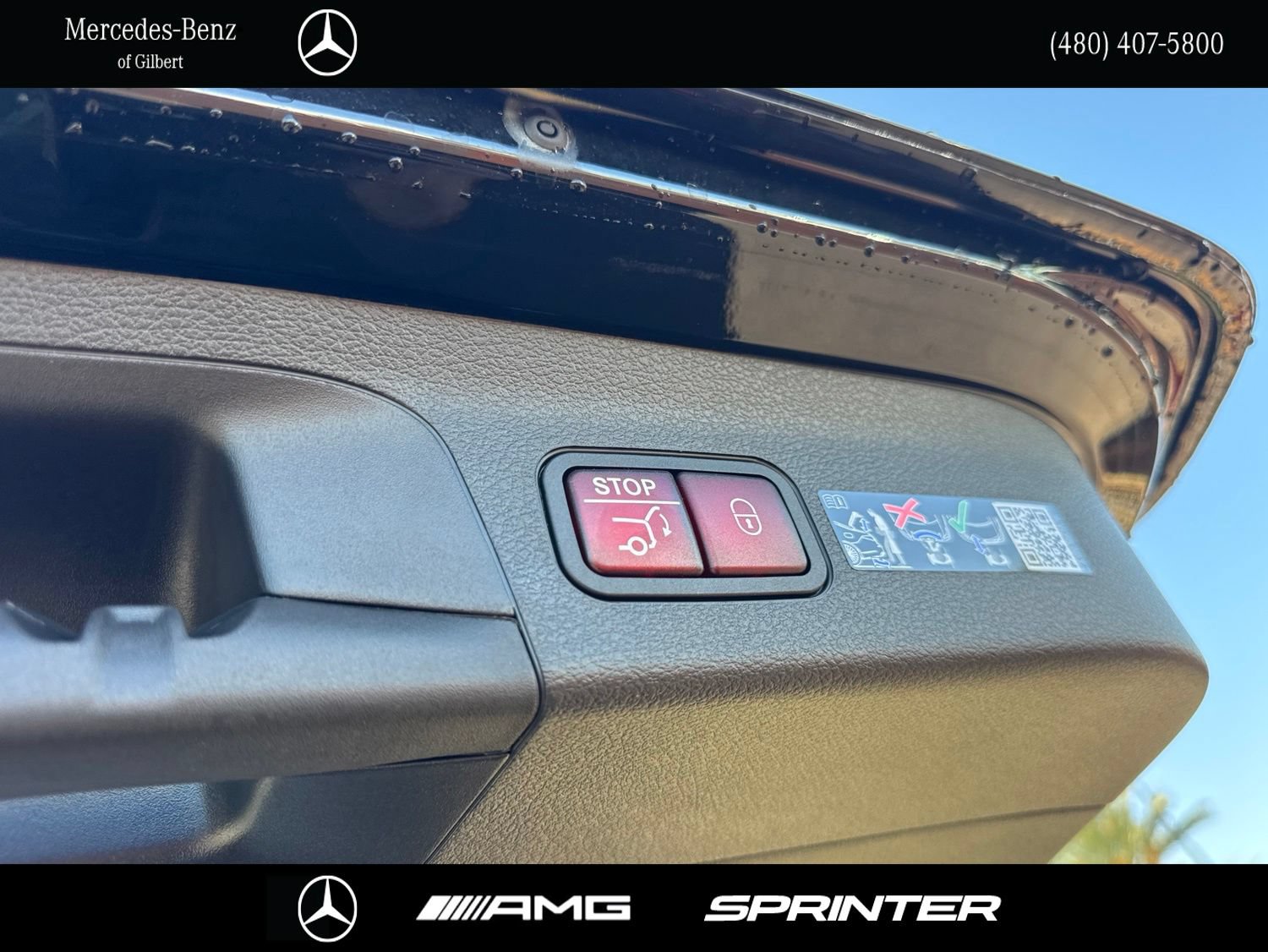 New 2026 Mercedes-Benz GLS 63 AMG 4MATIC image 10