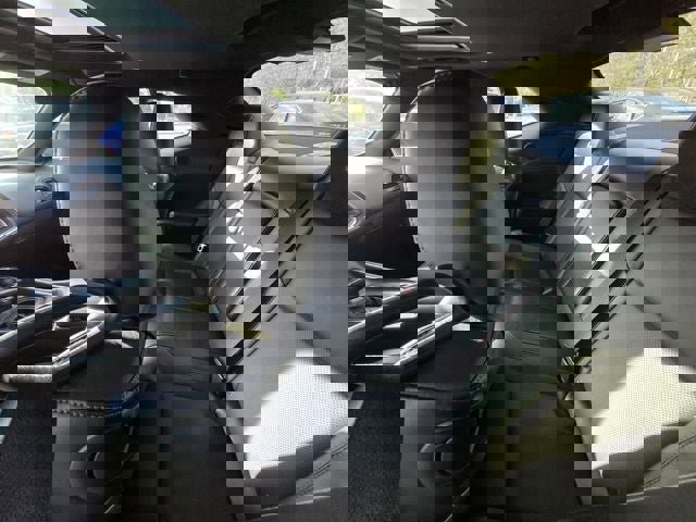 Used 2018 Dodge Challenger R/T Plus image 19